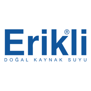 Erikli logo