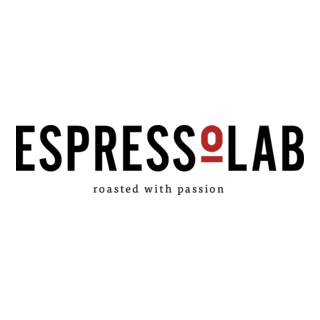 Espressolab logo