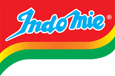 Indomie logo