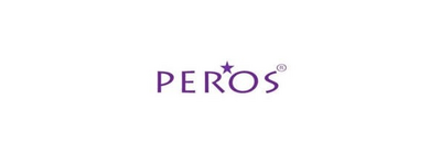 Peros logo